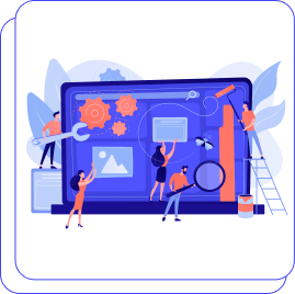 java-app-support-and-maintenance java app support and maintenance