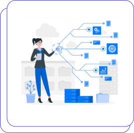 java-migration-and-integration java migration and integration