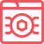 json-web-token Java Services