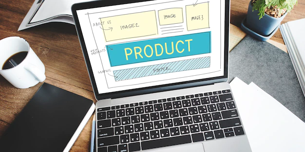 product-production Product Engineering