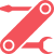 spring-swiss-knife Java Outsourcing