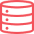 storage Java storage