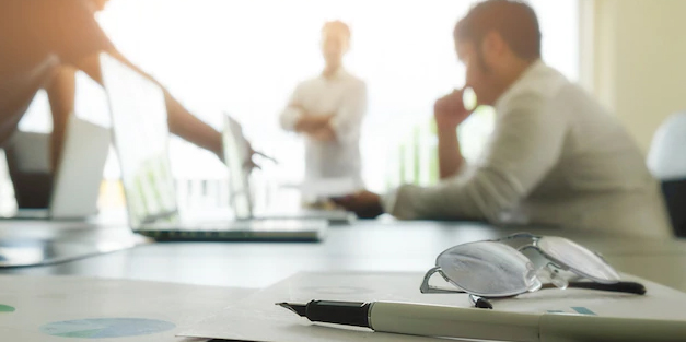 substane Product Engineering Company