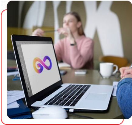 DevOps Company Montreal DevOps Company Montreal