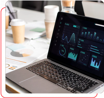 DevOps Company Vancouver DevOps Company Vancouver