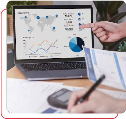 Data Engineering Toronto Data Engineering Toronto