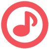 Cantata Cantata