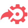 Integration Tester Integration Tester