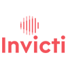 Invicti Invicti