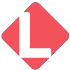 LoadUIPro LoadUIPro