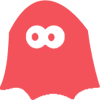 PhantomJS PhantomJS