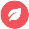 RainforestQA RainforestQA