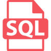 SQLMap SQLMap