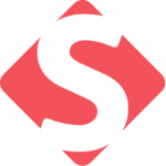 SoapUI Software For PC SoapUI Software For PC