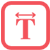 T-Driven T-Driven