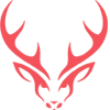 Wapiti Wapiti