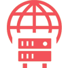 Webserver Webserver
