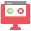 cross browser testing tool cross browser testing tool