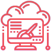 functional testing functional testing
