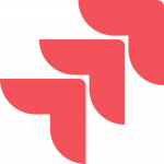 jira jira