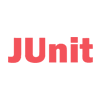 junit junit