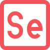 selenium selenium