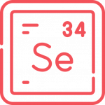 selenium selenium