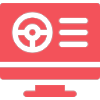 soapUI-appium-testdrive soapUI appium testdrive