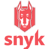 synk synk