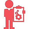 testMaker testMaker