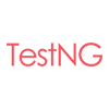 TestNG TestNG