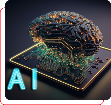 Regenerative-AI Regenerative AI