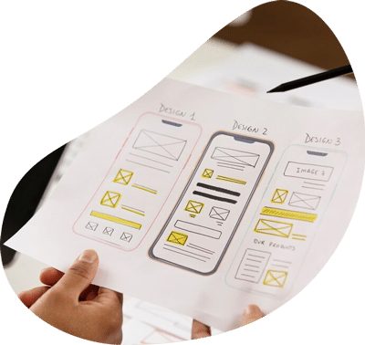 Mobile-App-Development Expertise in Mobile App Development Technologies