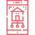 app-architecture app-architecture