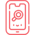 app-discovery app-discovery