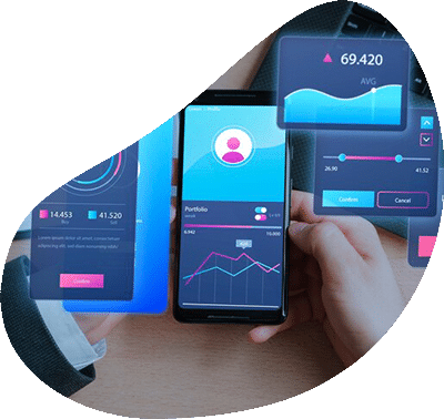 approach-ios-app-development approach-ios-app-development