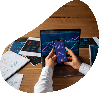 cost-effective-ios-solutions cost-effective-ios-solutions