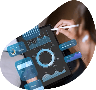 expertise-in-iOS-technologies expertise-in-iOS-technologies