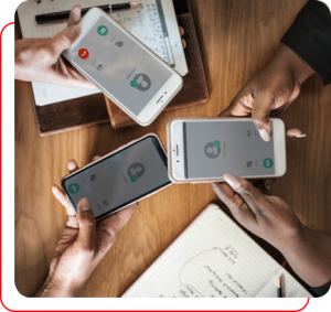 hybrid-app-development-partner hybrid-app-development-partner