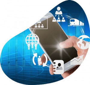 hybrid-app-development-services