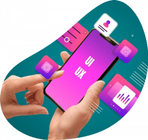 mobile-hybrid-app-development mobile-hybrid-app-development