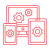multi-platform-development multi-platform-development