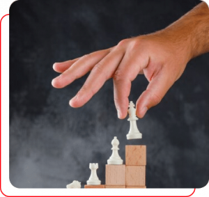 scale-your-business scale-your-business