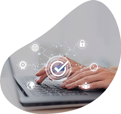 security-and-compliance security-and-compliance