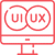 ui-ux-design ui-ux-design