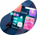 windows-app-development windows-app-development