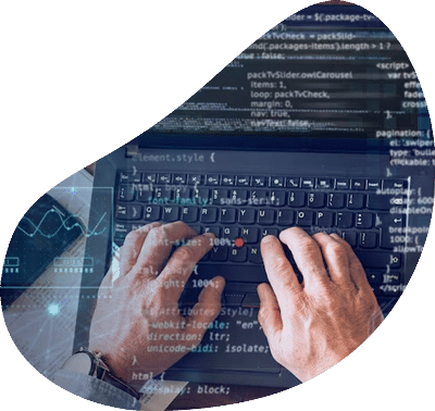 windows-app-development-expert windows-app-development-expert