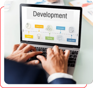 windows-application-development-services windows-application-development-services