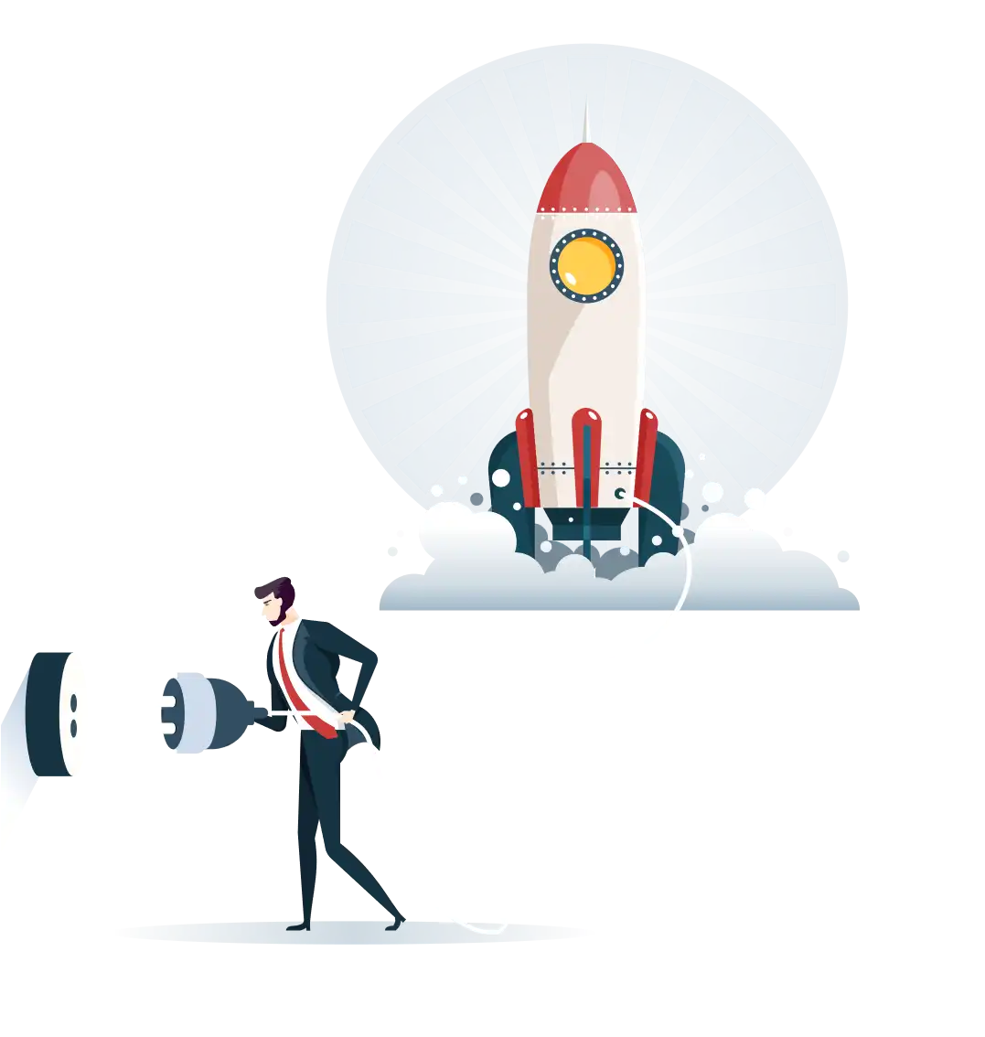Generarive AI Service Generarive AI Services