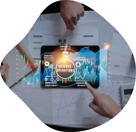 Benefits of Outsourcing Offshore Software Benefits of Outsourcing Offshore Software
